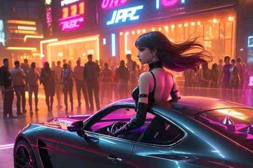 注册申请世纪账号