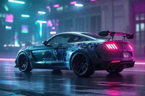 V6账号申请开通