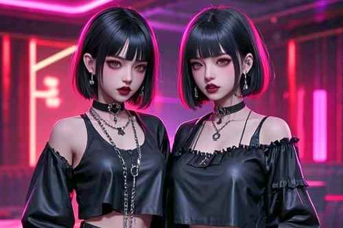 富达官方注册服务